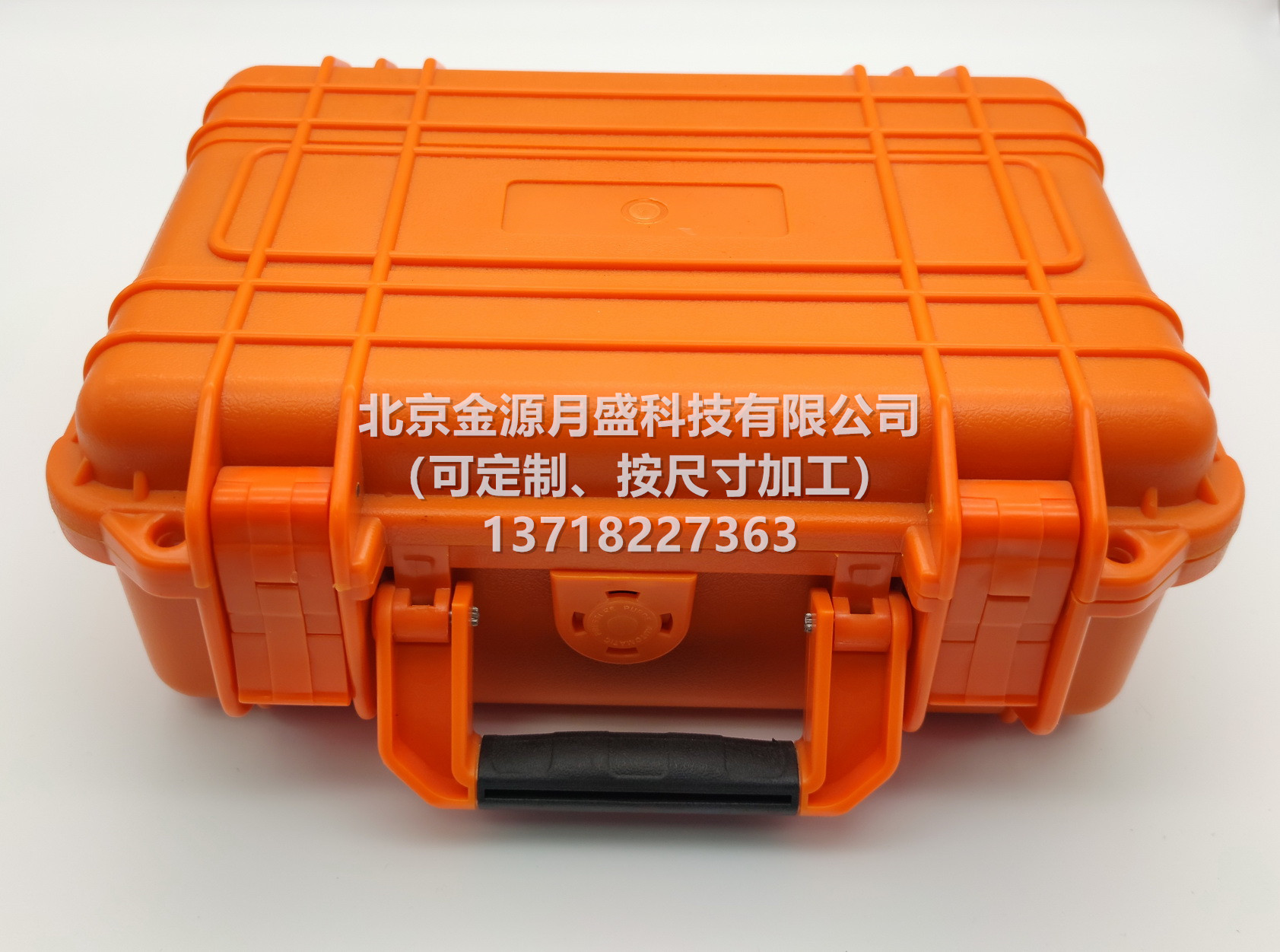 仪器箱 45