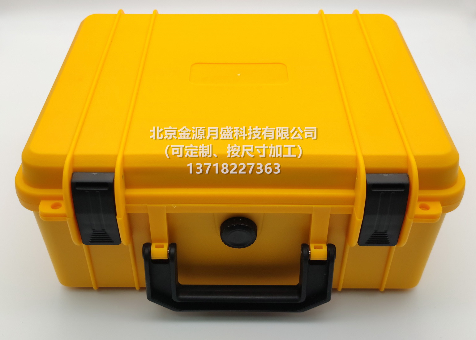仪器箱 2620