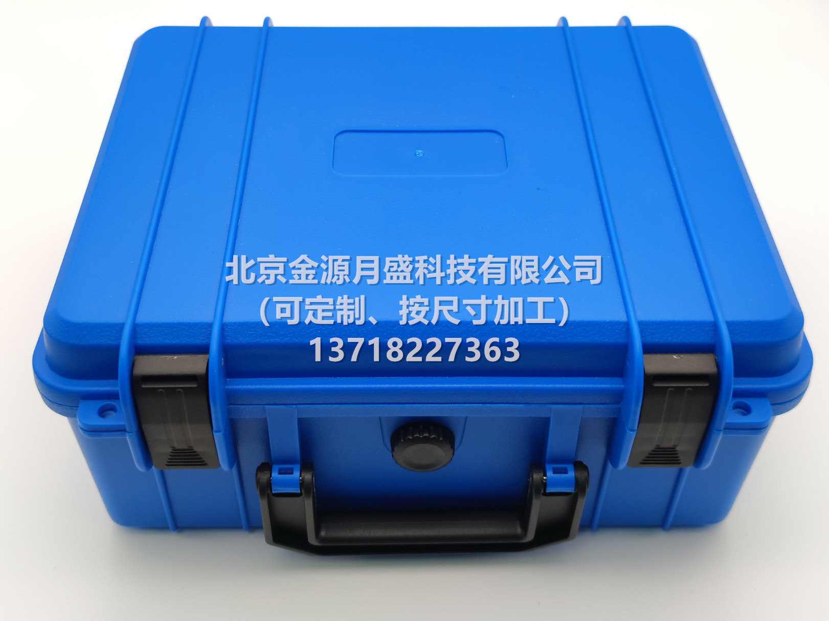 仪器箱 3828H