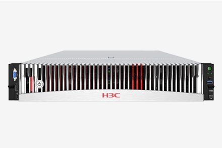 服务器 R6700G6