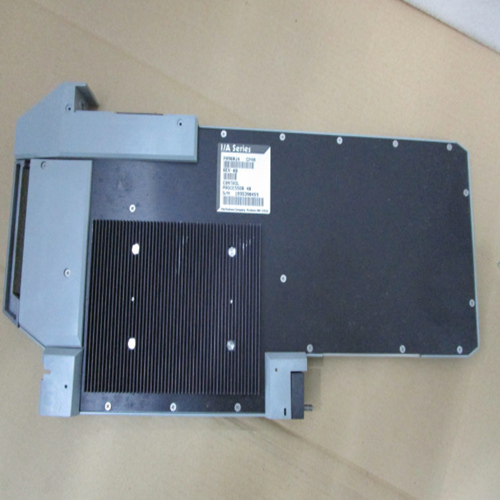 ZCP270 P0926CP福克斯波罗控制器 ZCP270