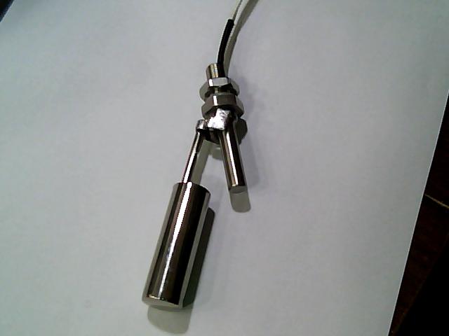 不锈钢浮球开关 小型浮球液位开关