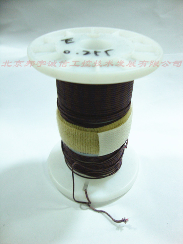 进口热电偶线TT-K-36  TT-T-36 TT-K-30 插头插座线