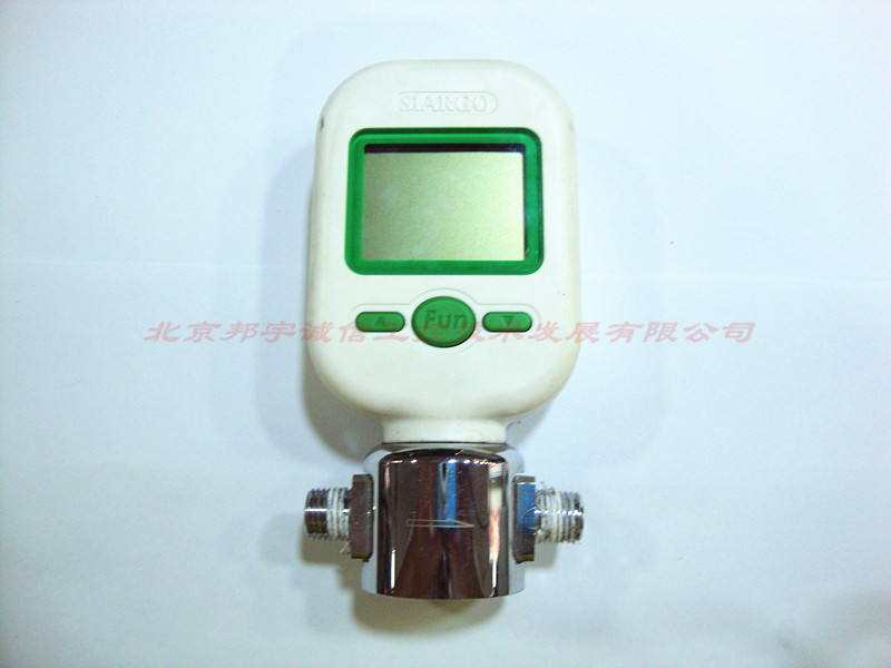 流量传感器 质量流量传感器 涡轮流量计 涡街流量计 热式质量流量计