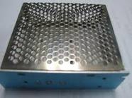 开关电源盒100W 开关电源盒100W