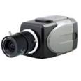 枪机式摄像机 DP-401