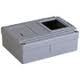 压铸铝防水盒 03-34