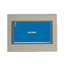 ARM&WindowsCE触控PC4.3寸(嵌入终端型) LJD-eWin4300(嵌入型)
