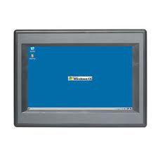 ARM&WindowsCE触控PC7寸(嵌入终端型) LJD-eWin7000(嵌入型)