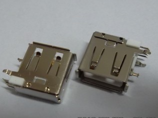 USB/A/F af01