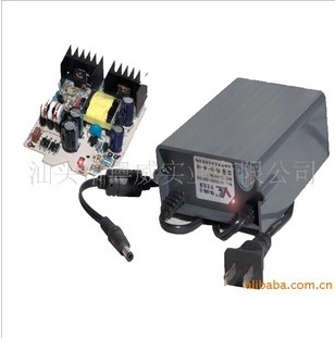 12V3A防淋 YW-30W