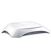 tp-link tl-r406  soho宽带路由器 tp-link tl-r406