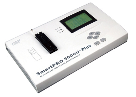 编程器 SmartPRO 5000U-Plus