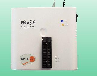 通用型万能编程器 GP-1