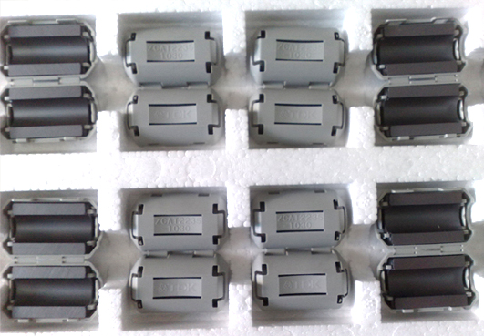 TDK滤波器ZCAT2235-1030A ZCAT2235-1030A