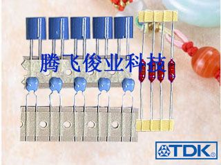 TSL0808RA-330K1R4-PF TSL0808RA-330K1R4-PF