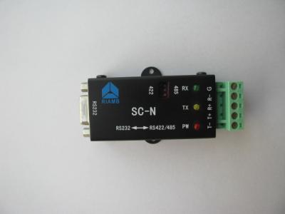 232转485 SC-N