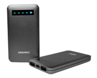 KINGMAX 8000mA移动电源 KEBG-M03