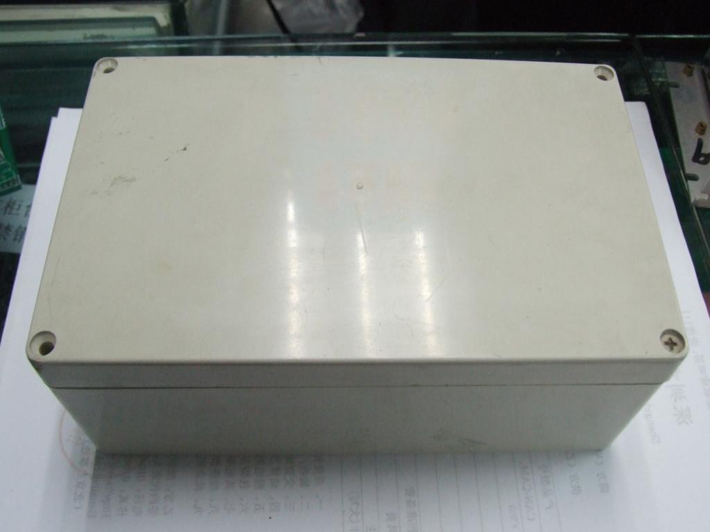 开关电源盒50W 开关电源盒50W