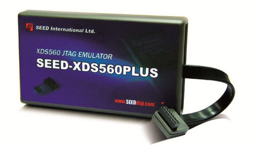 艾睿合众达SEED-XDS560PLUS仿真器 SEED-XDS560PLUS