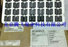 滤波器ZCAT1730-0730A-BK ZCAT1730-0730A-BK