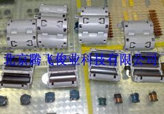 滤波器ZCAT2032-0930 ZCAT2032-0930
