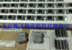 滤波器ZCAT2436-1330A ZCAT2436-1330A