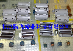 TDK磁环 滤波器ZCAT2132-1130 ZCAT2132-1130