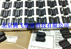 滤波器ZCAT2035-0930A-BK ZCAT2035-0930A-BK