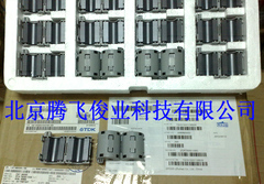 滤波器ZCAT3035-1330 ZCAT3035-1330