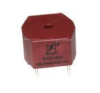 电压互感器 DVDI-001