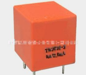 电流互感器 TA1015-3