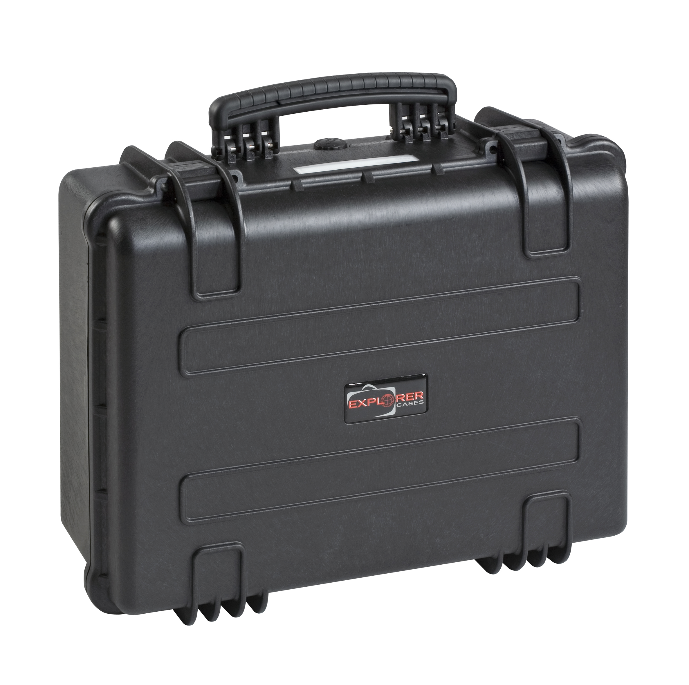意大利探索 塑料安全箱 防水仪器箱 设备箱 摄影器材箱 手提箱 4820