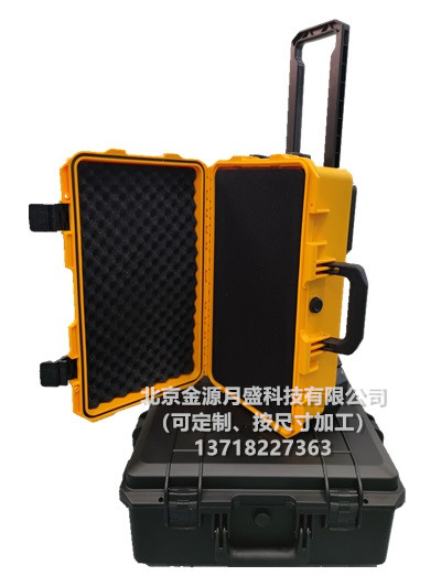 仪器箱 5236