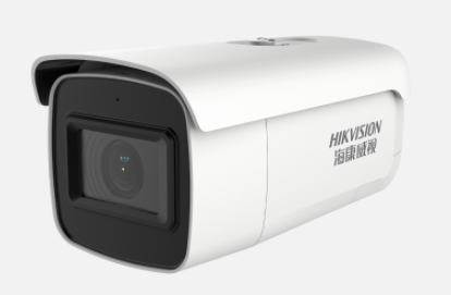 200万智能变焦筒型网络摄像机 DS-2CD2626F(D)WDA2-IZS
