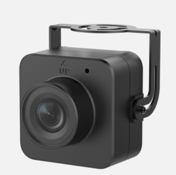 2MP 智定义小型化 DS-2XA2D26DE