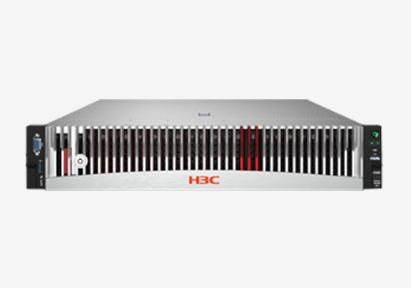 服务器 R4900G7