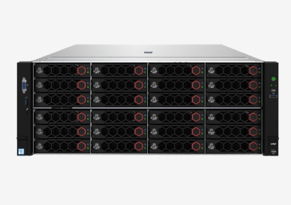服务器 R5300G5