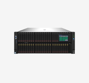 服务器 R6900G5