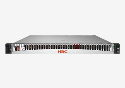 服务器 R4700G7