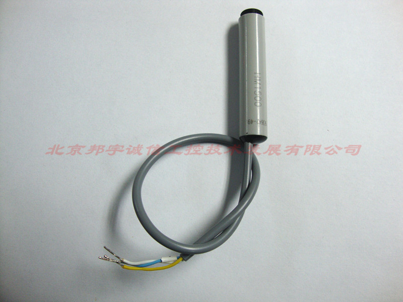 HM1500  湿度传感器 热电阻