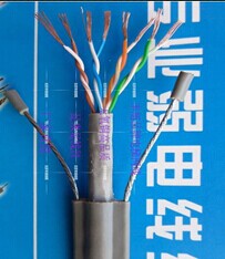 北京丰旭联合电子科技有限公司,自主生产,多种国标无氧铜弱电线缆:电梯随缆,电梯视频线,电梯网线,视频线,电源线,控制线,组合线,同轴线,50欧姆线缆,大对数,光纤,电视线,电话线,音响线,话筒线,VGA线缆,耐寒耐高温线缆,特殊线缆定做。 本公司拥有先进的生产和检测设备,雄厚的技术力量,已成为一家专业研发、设计、制造、工程安装线的专业企业,产品品种齐全,有视频线,护套线,控制线,电梯随缆,组合线,网络线一系列专业安防工程用线等。 北京丰旭联合电子科技有限公司所有产品严格按照国际质量标准生产,拥有丰旭一个