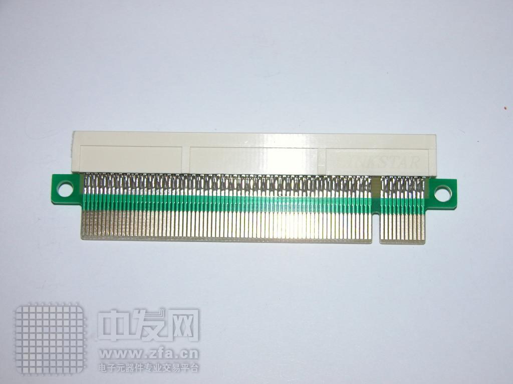 PCIE16X卡直插 PCIE16X卡直插