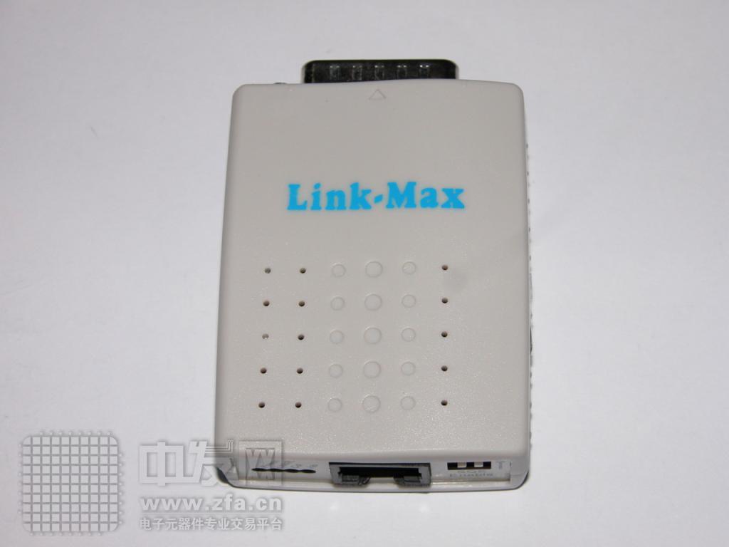RJ45/AVI转换器 RJ45/AVI转换器