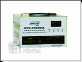 直流稳压电源 YCF3030D