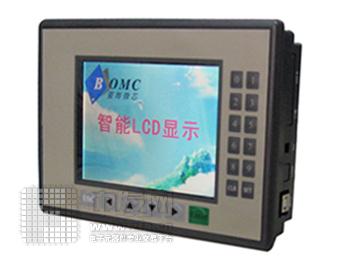 LCD液晶屏[1] LJDZN5700K