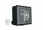 LCD液晶屏 LJDZN3210T