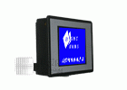LCD液晶屏 LJDZN3200T