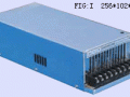 LED开关电源、变压器[1]-CHA40012