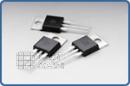 IRF9540 IRF9540